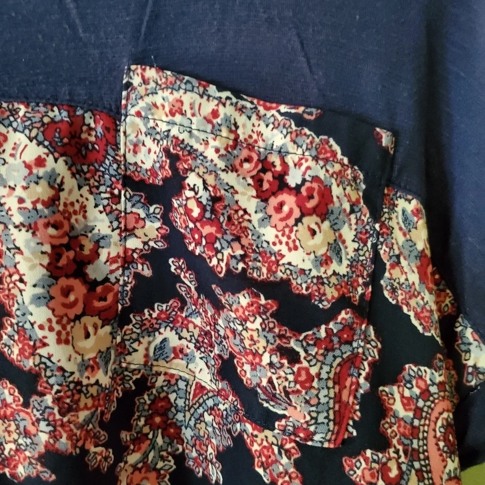 Takara poly rayon